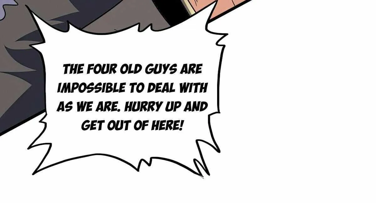 Chapter 796 — page 22