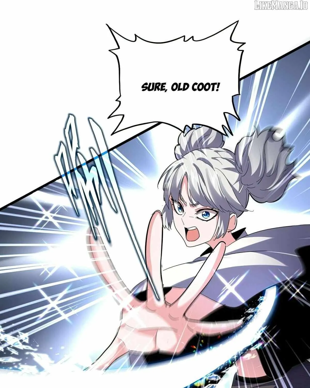 Chapter 796 — page 23