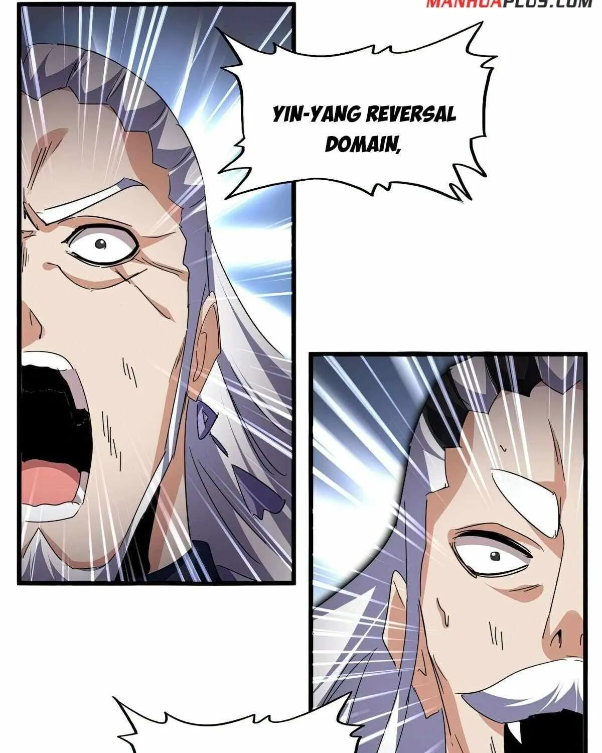 Chapter 796 — page 27