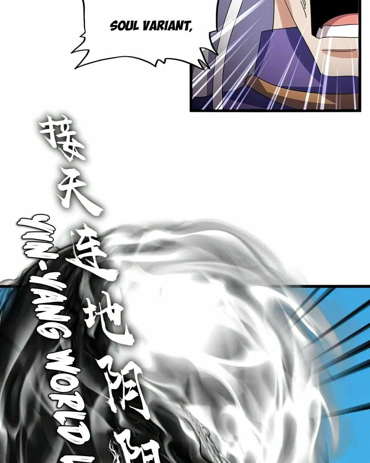 Chapter 796 — page 28