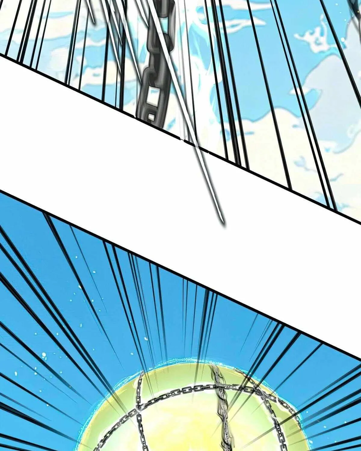 Chapter 796 — page 30
