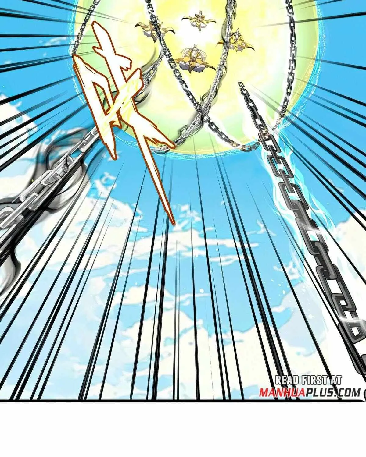 Chapter 796 — page 31