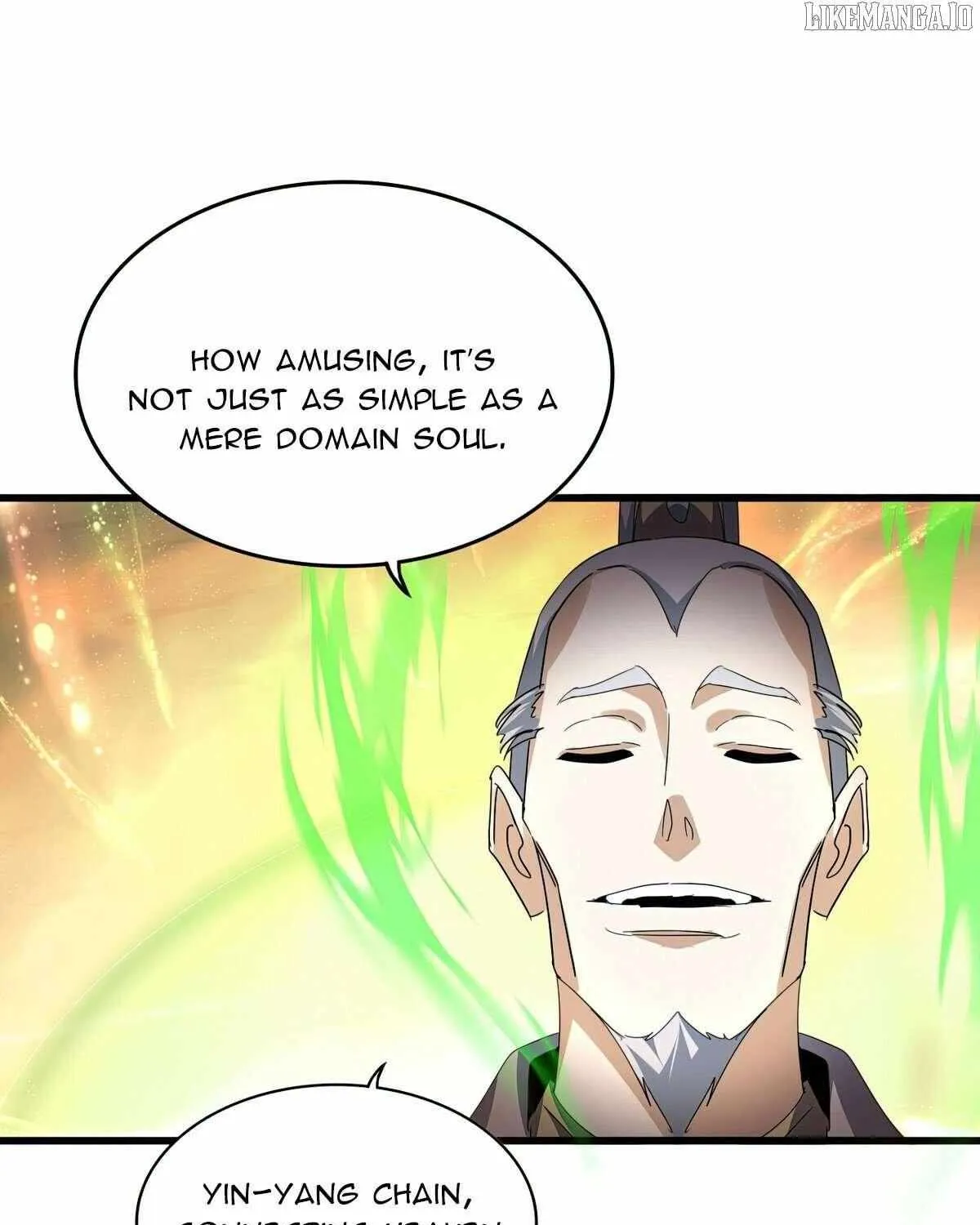 Chapter 796 — page 33