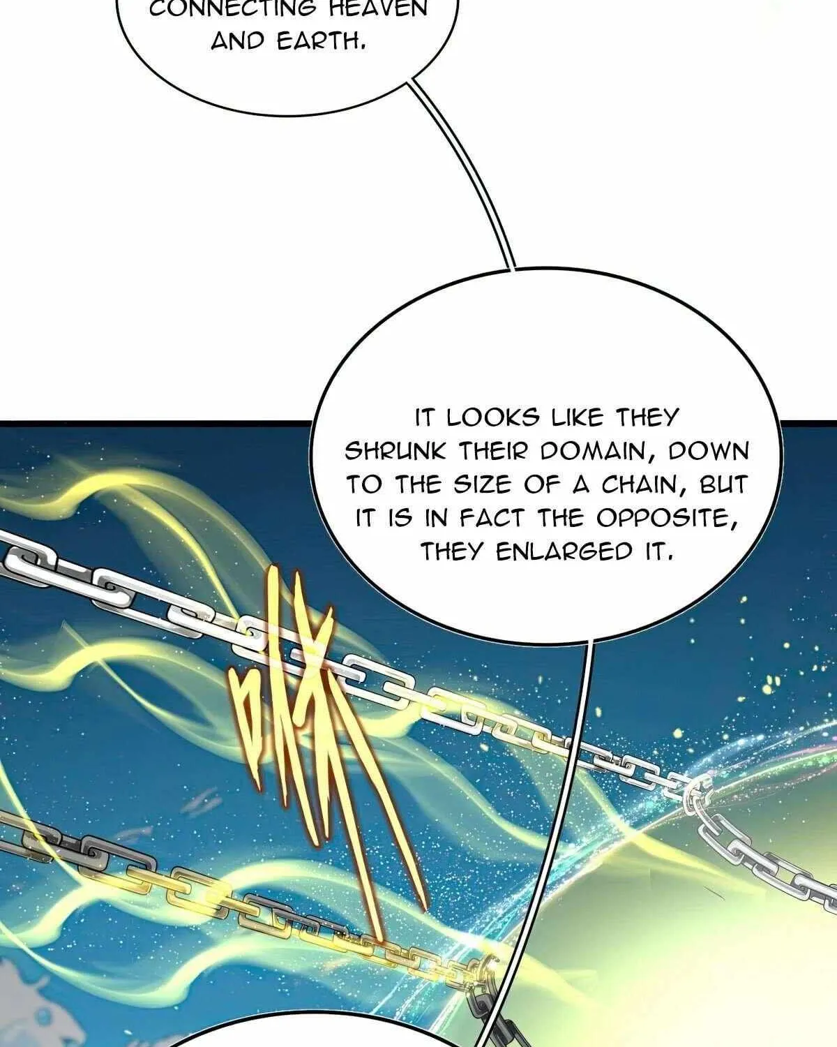 Chapter 796 — page 34