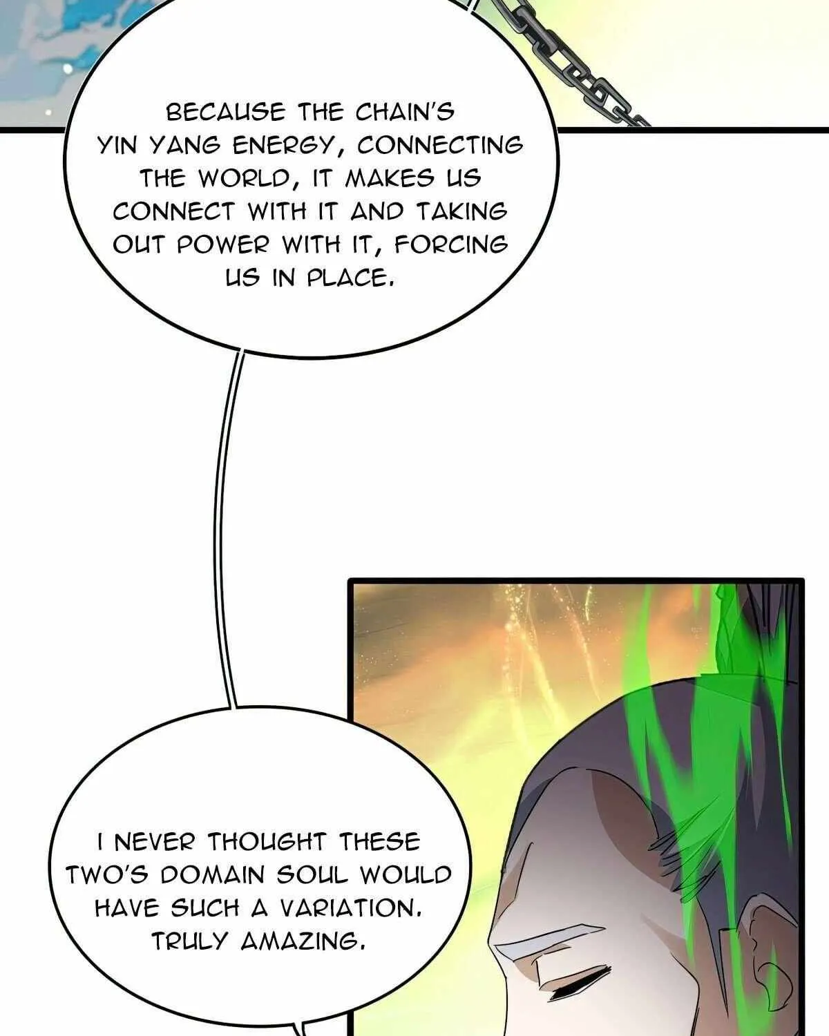 Chapter 796 — page 35