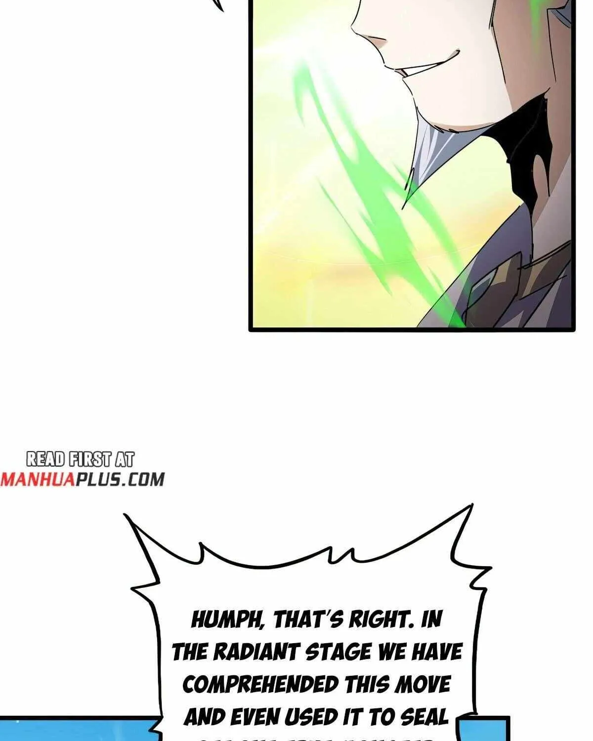 Chapter 796 — page 36