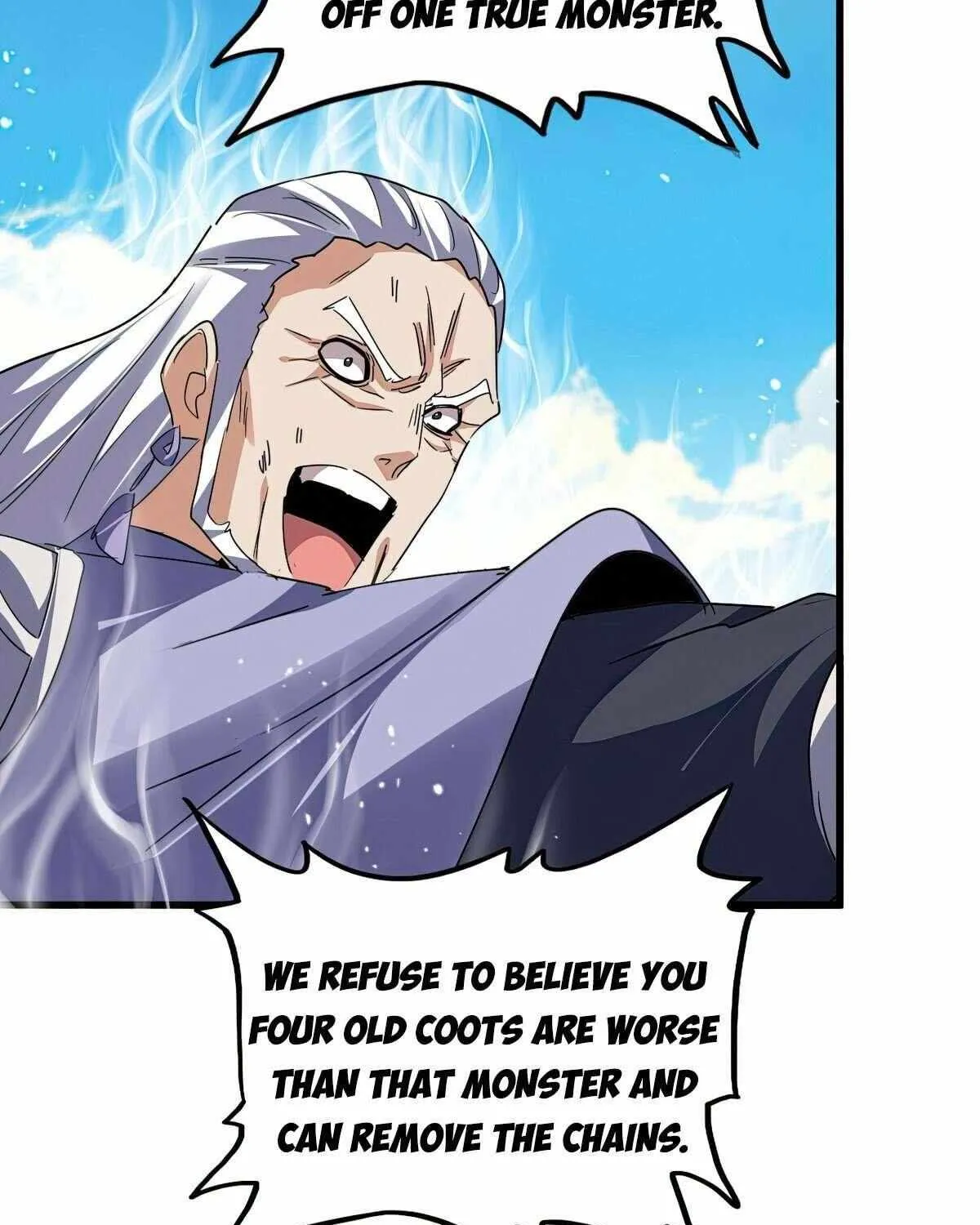 Chapter 796 — page 37