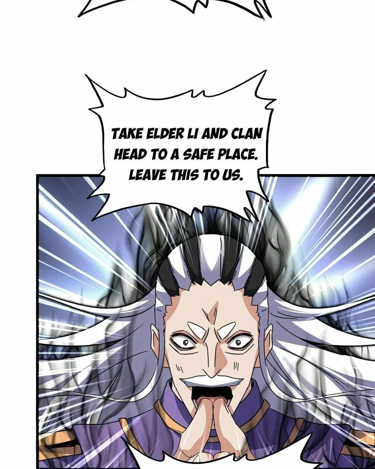Chapter 796 — page 38