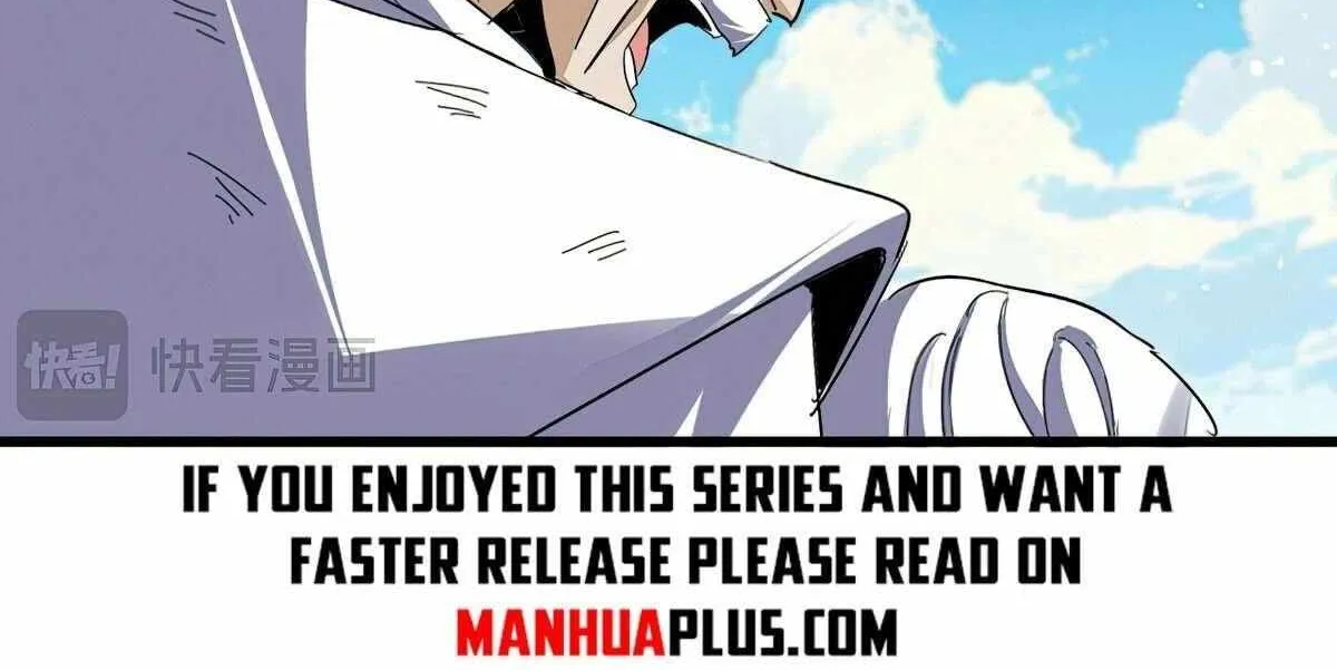 Chapter 796 — page 40
