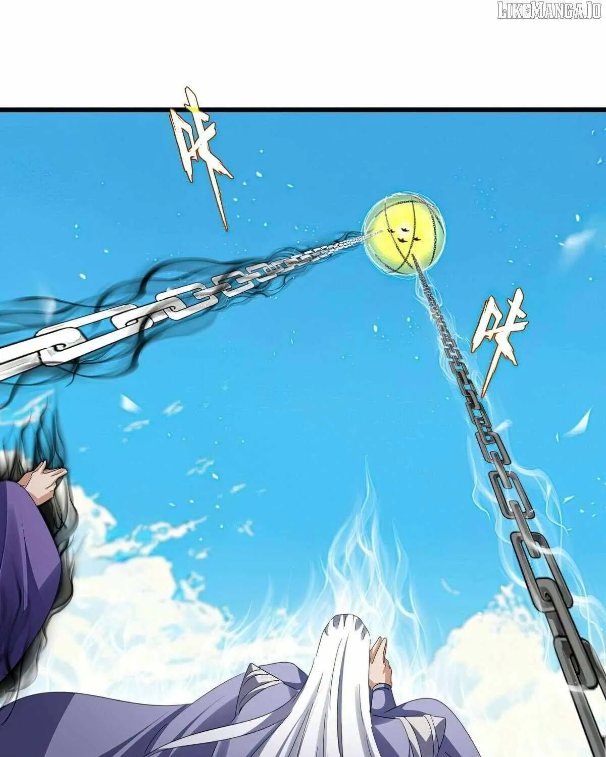 Chapter 796 — page 41