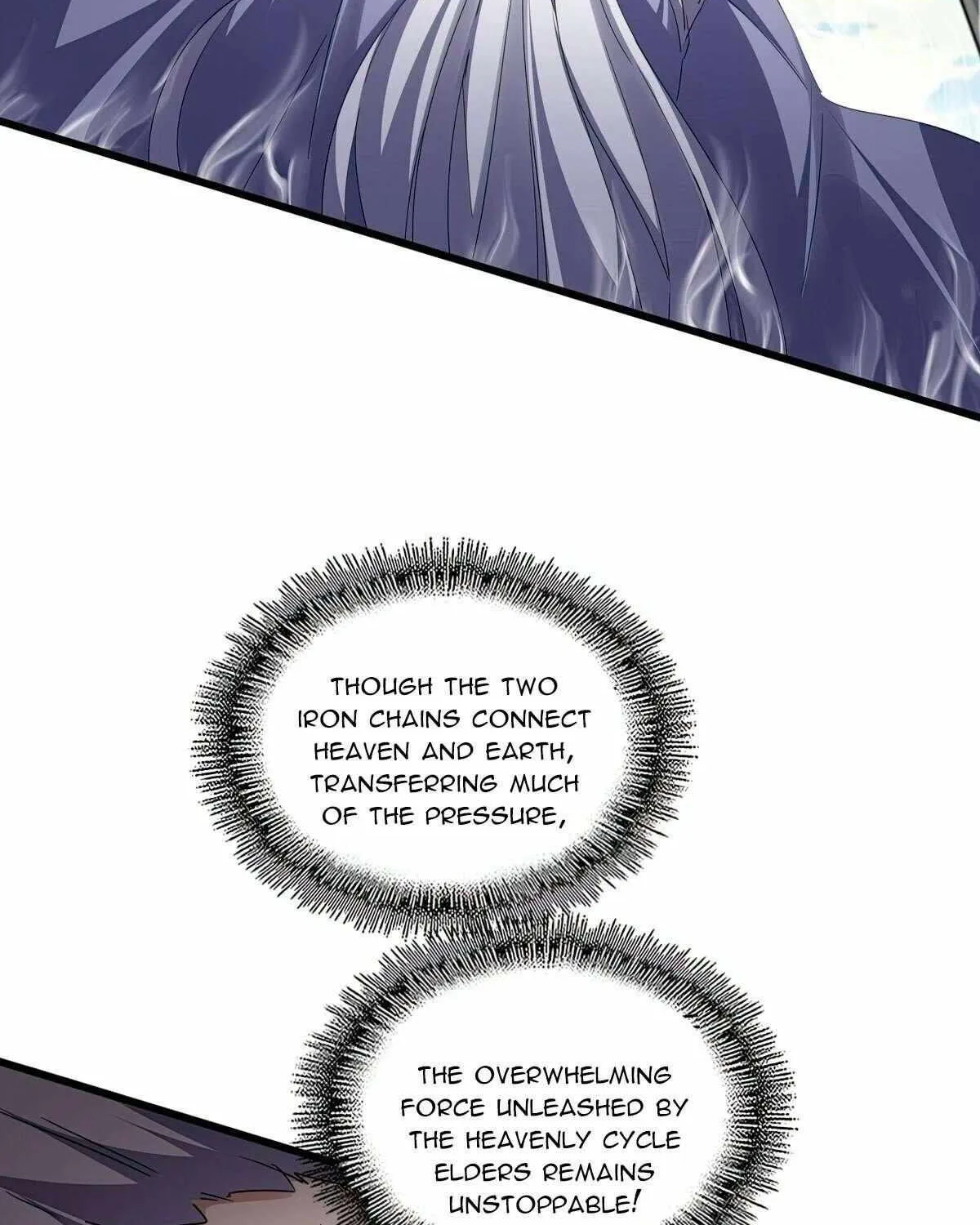 Chapter 796 — page 42