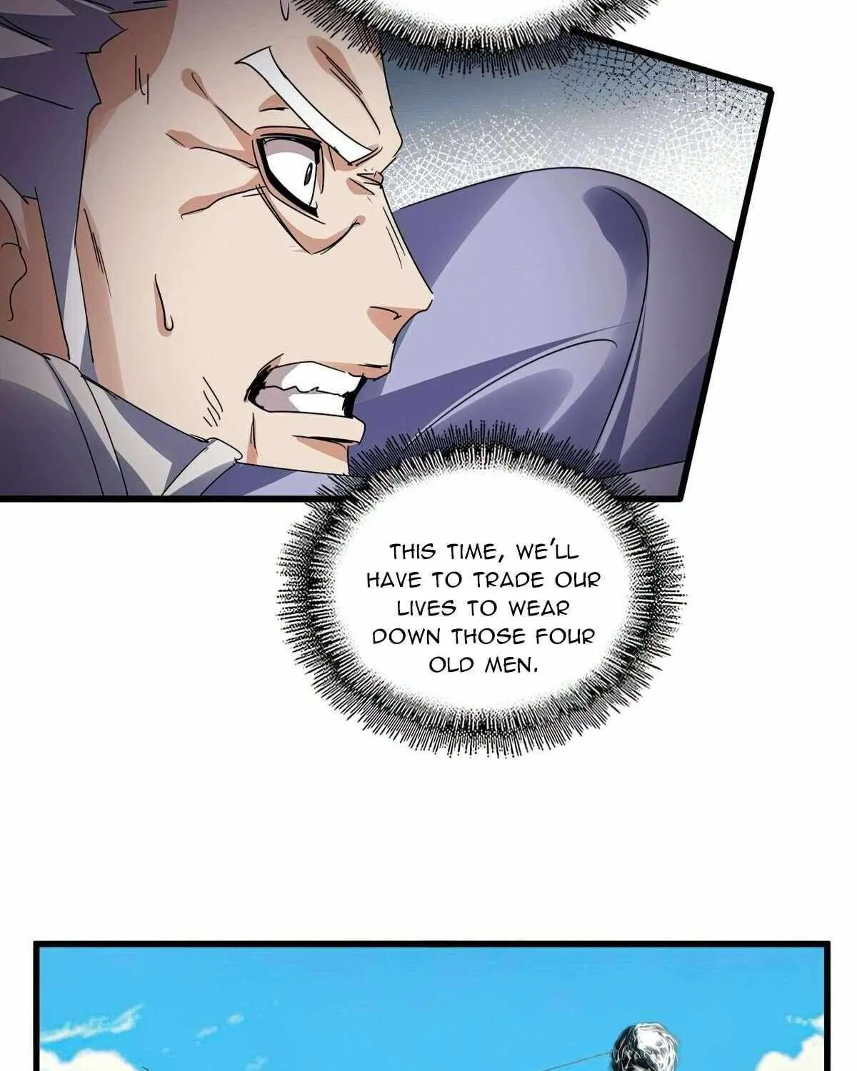 Chapter 796 — page 43