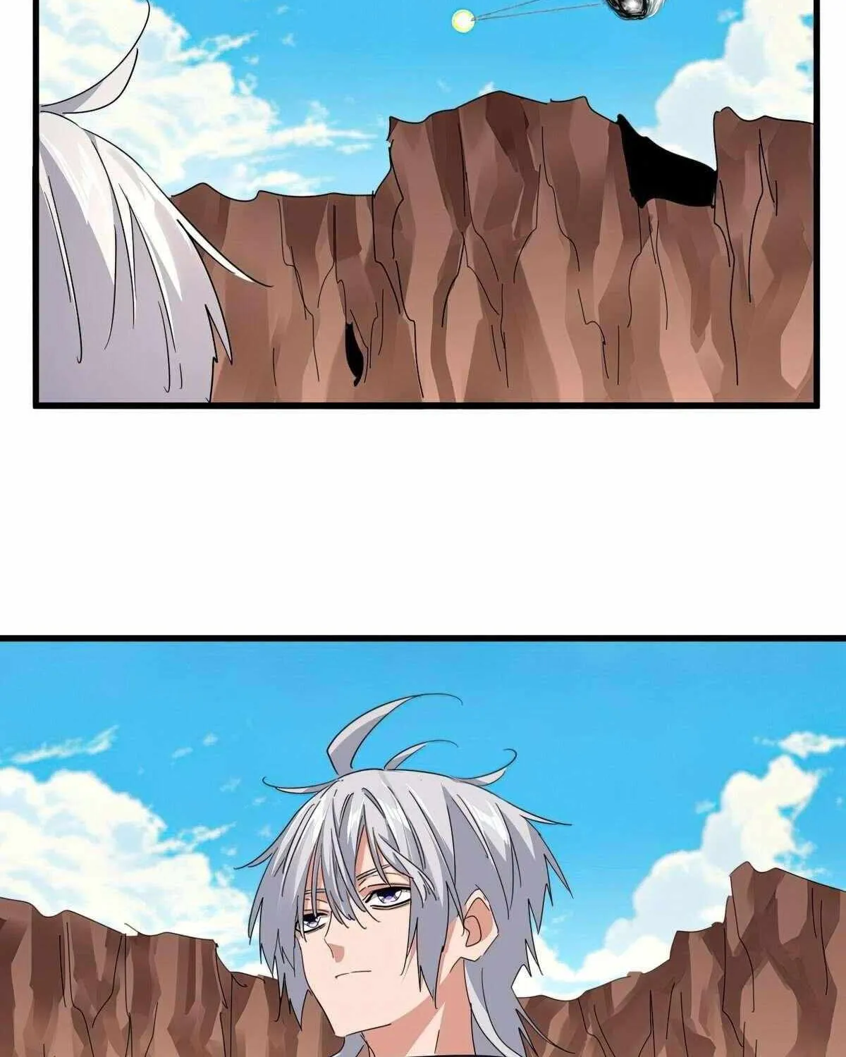 Chapter 796 — page 44