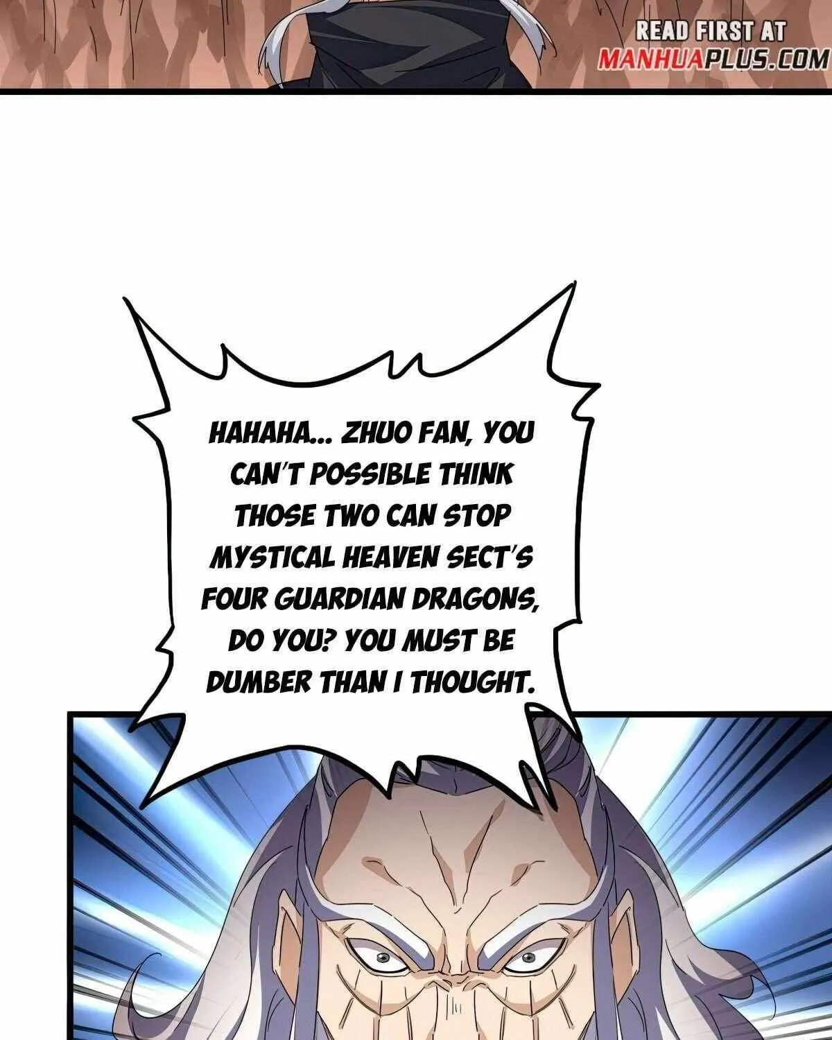 Chapter 796 — page 45