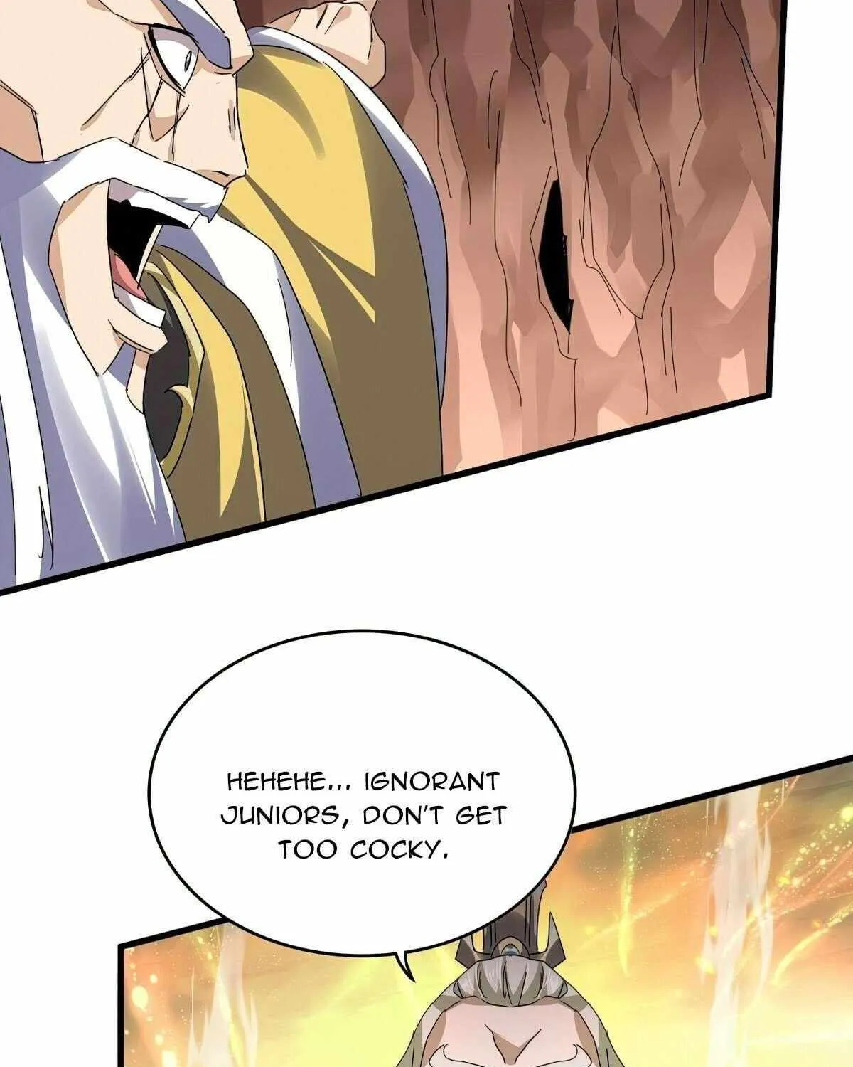 Chapter 796 — page 47