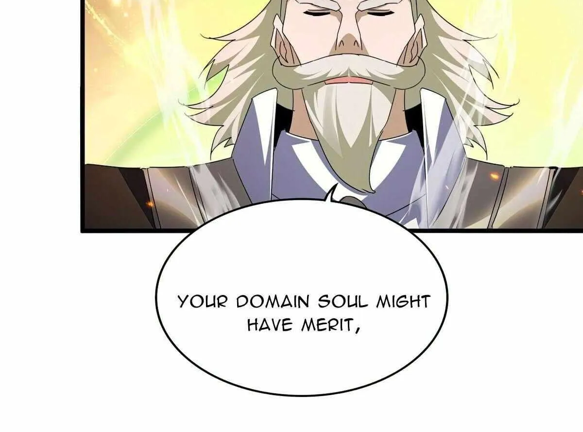 Chapter 796 — page 48