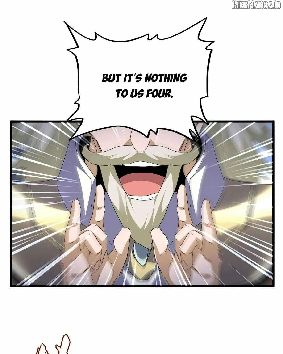 Chapter 796 — page 49