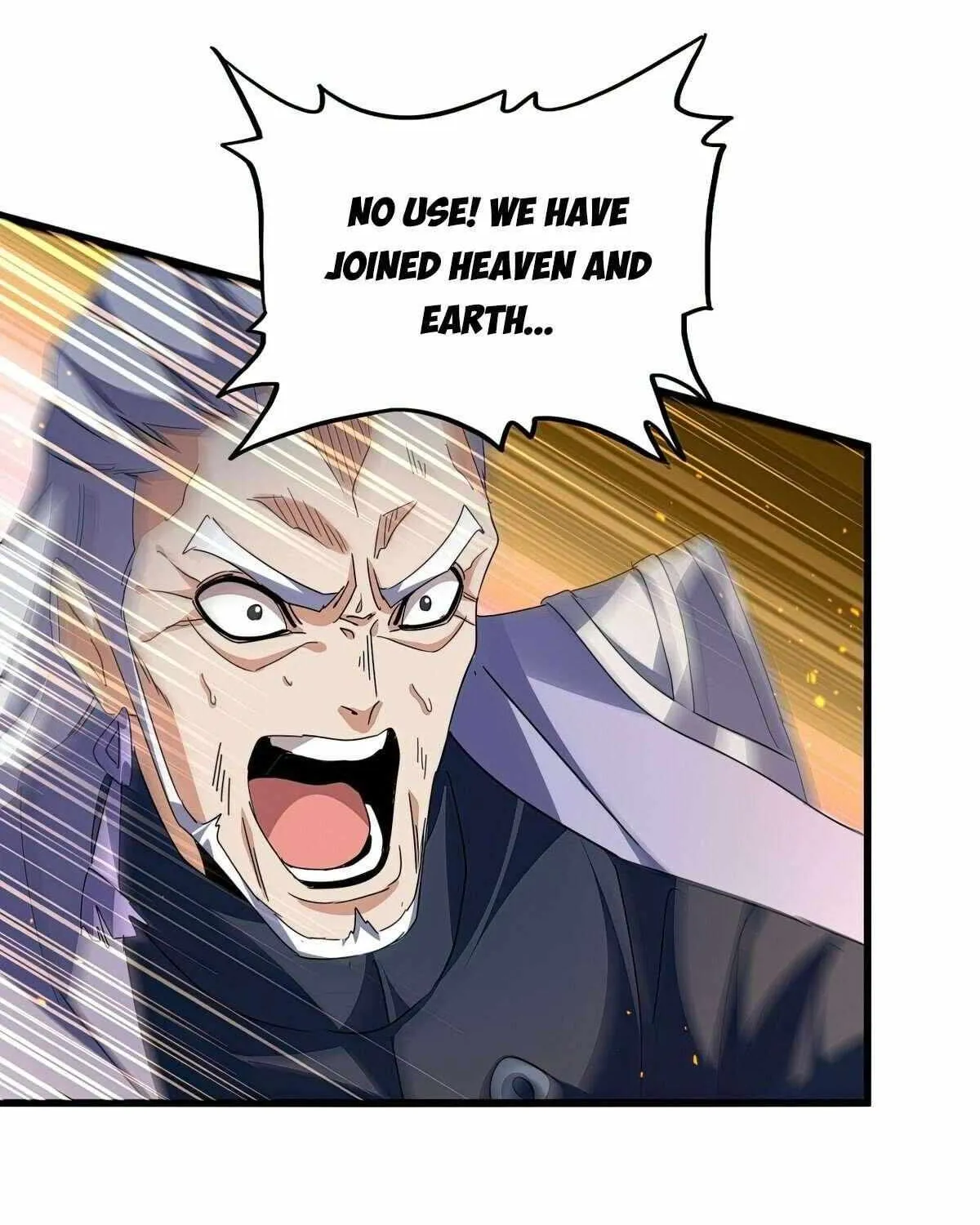 Chapter 796 — page 52