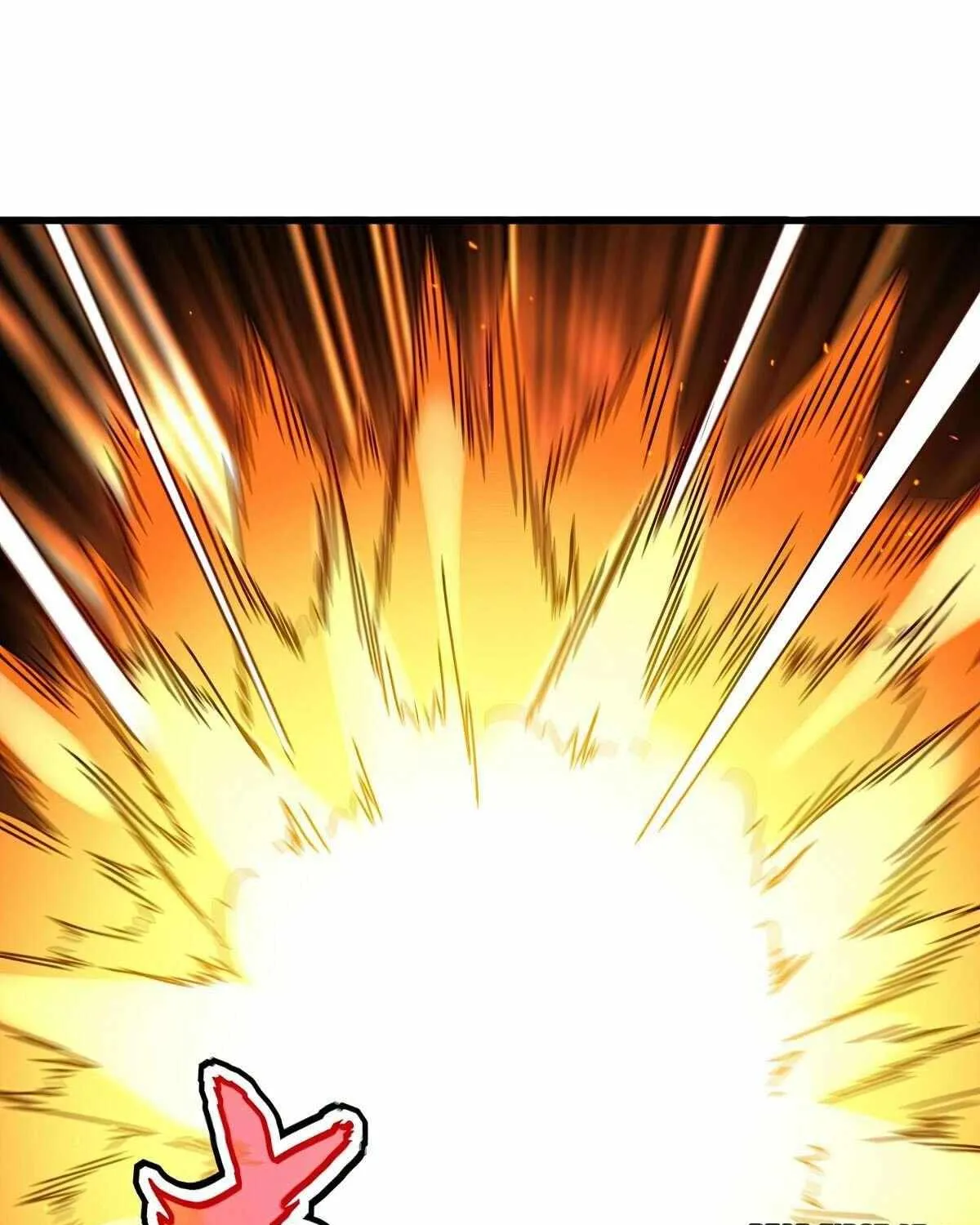 Chapter 796 — page 53