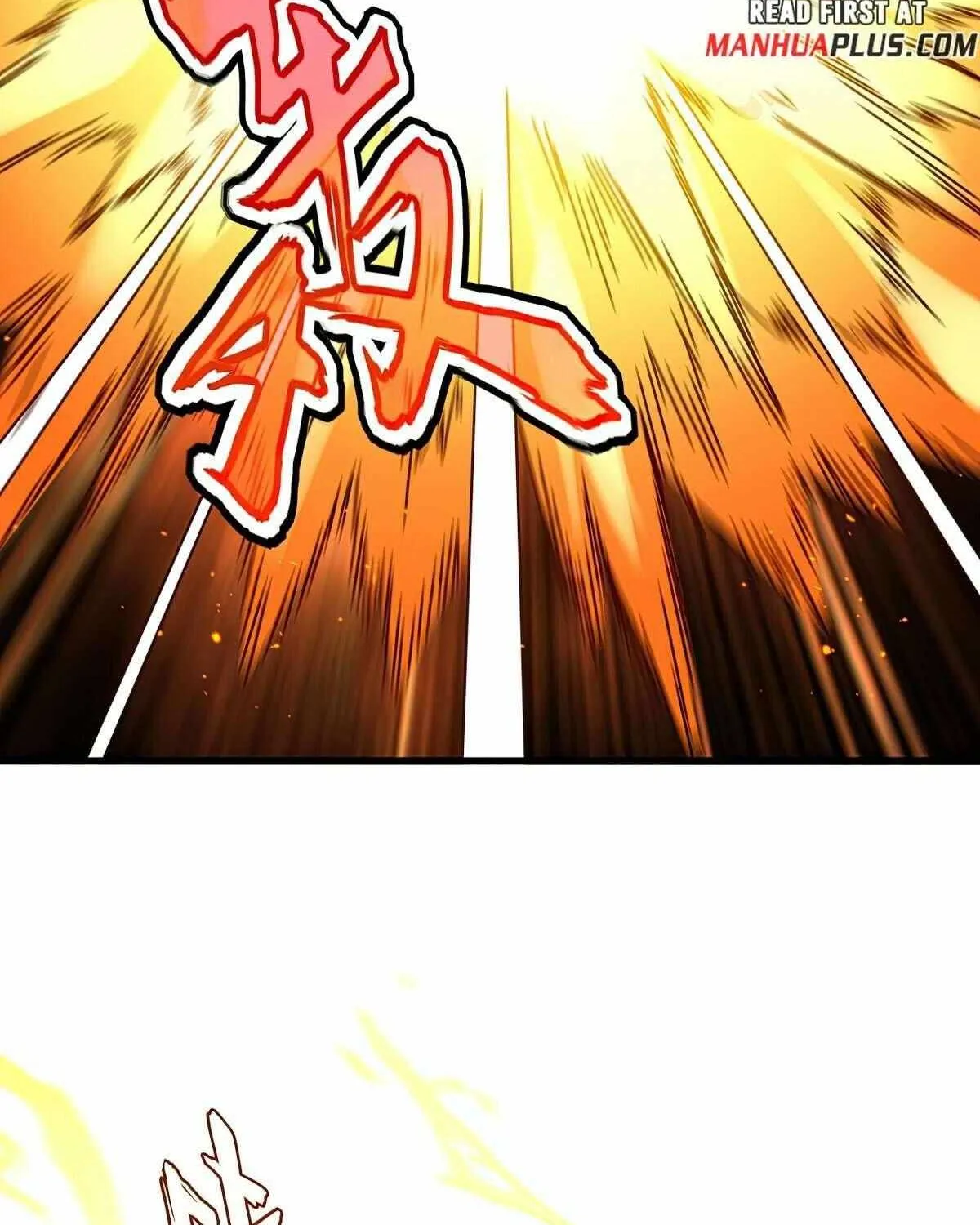 Chapter 796 — page 54