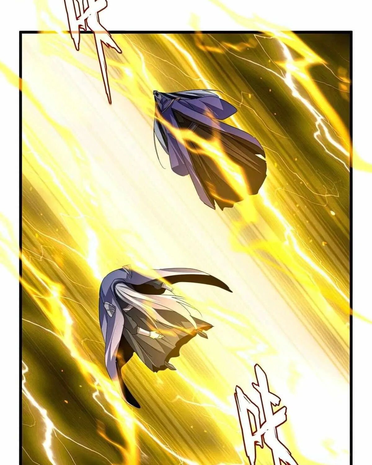 Chapter 796 — page 55