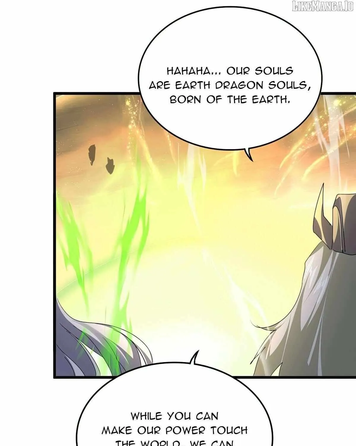 Chapter 796 — page 57
