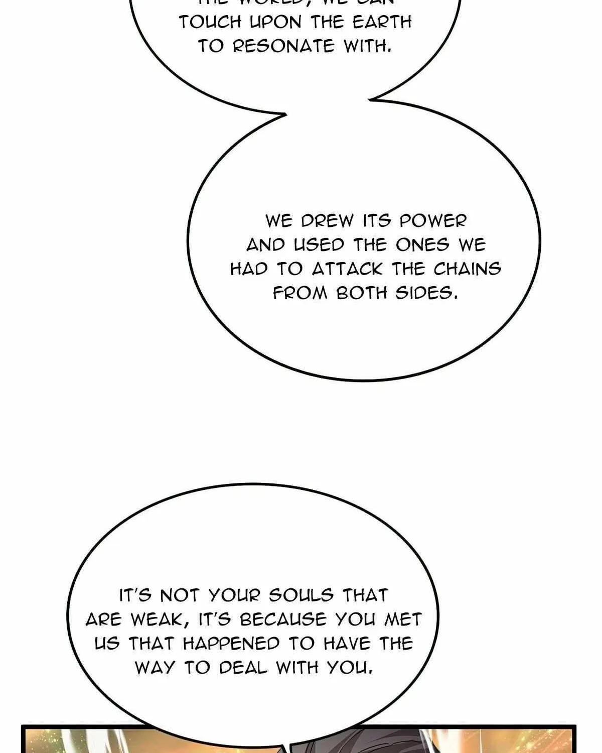 Chapter 796 — page 58