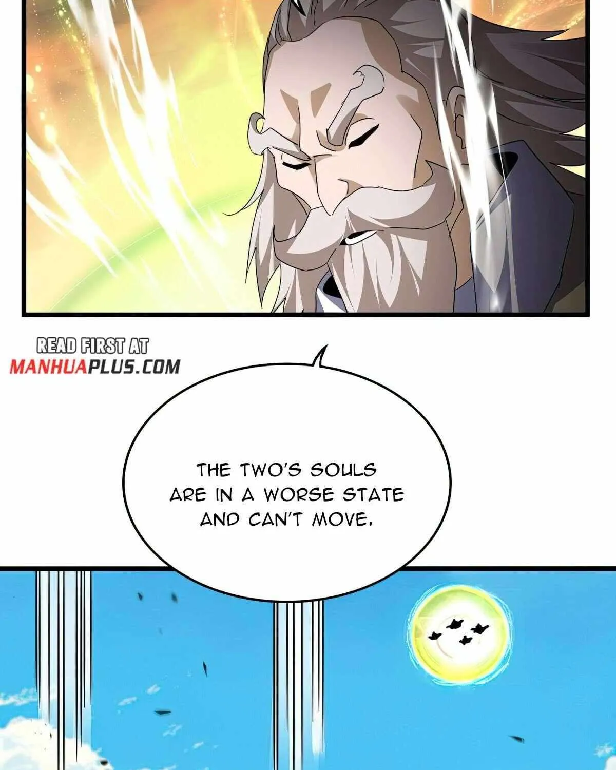 Chapter 796 — page 59