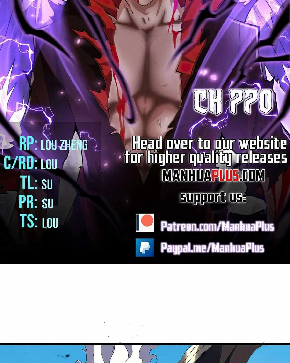 Chapter 796 — page 6