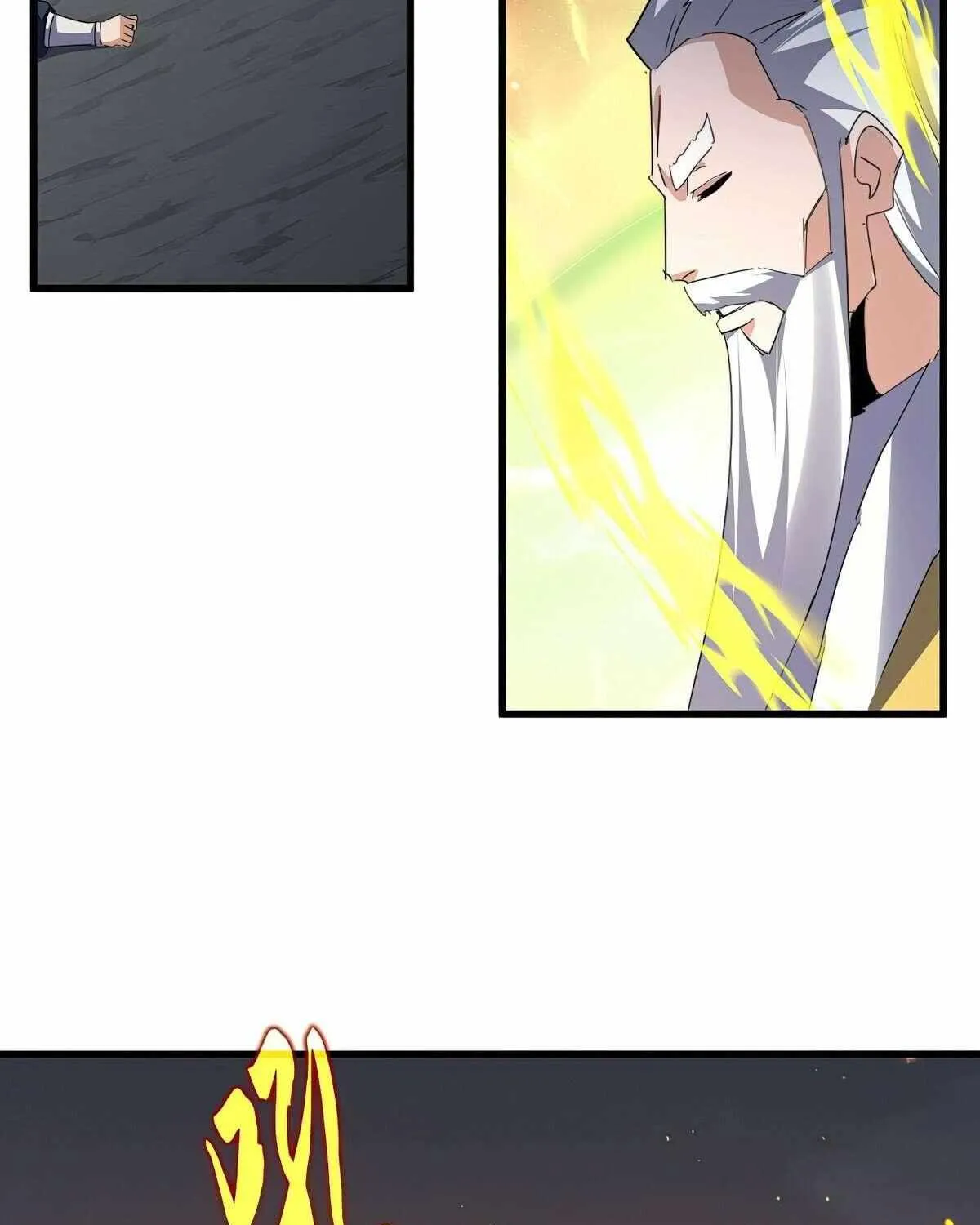 Chapter 796 — page 61