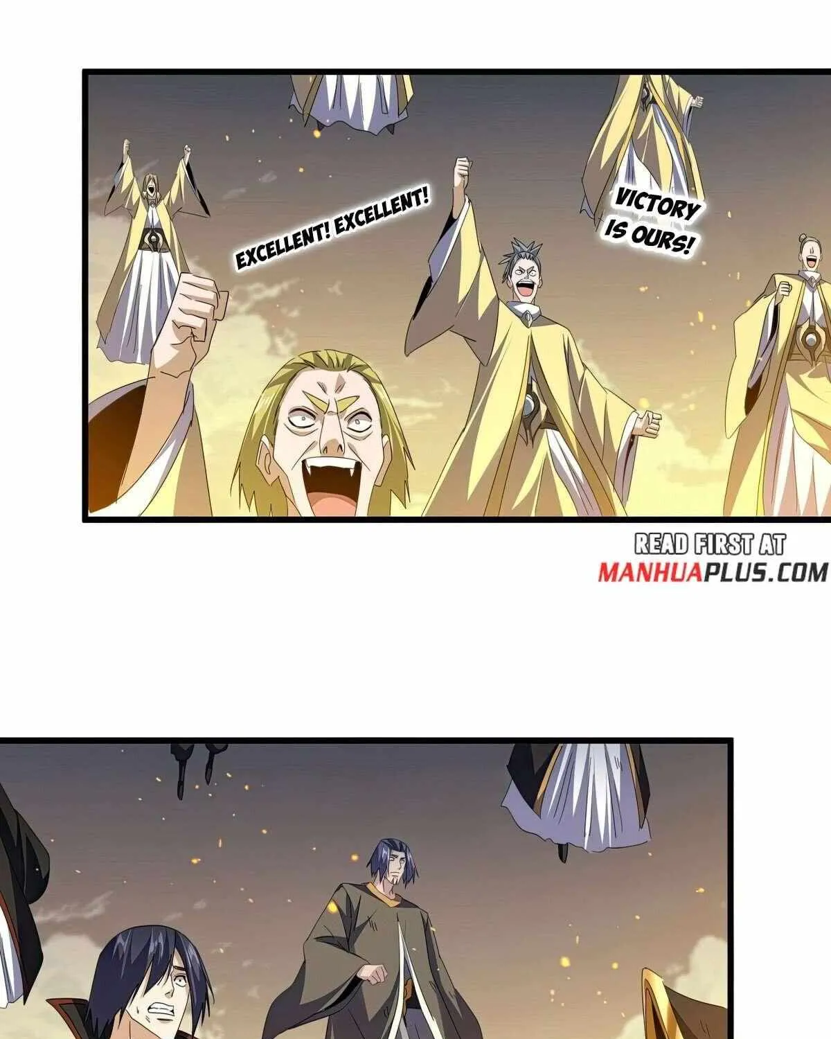 Chapter 796 — page 63