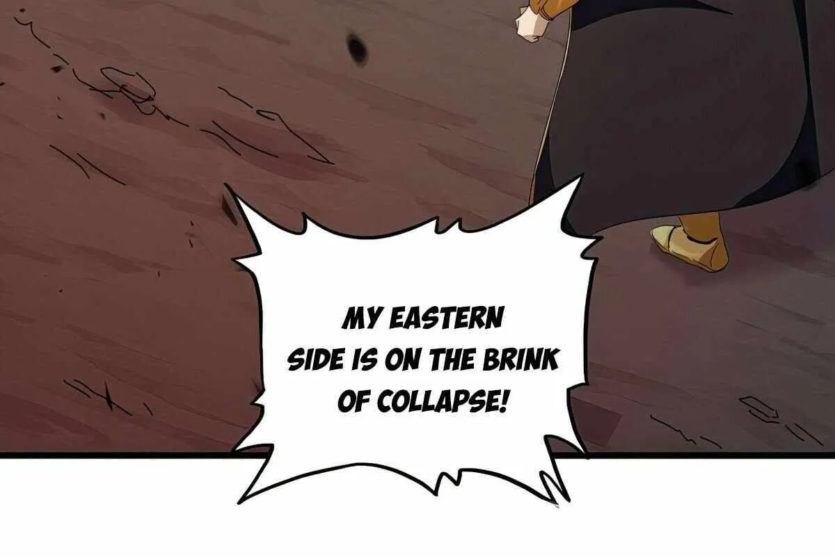 Chapter 796 — page 65