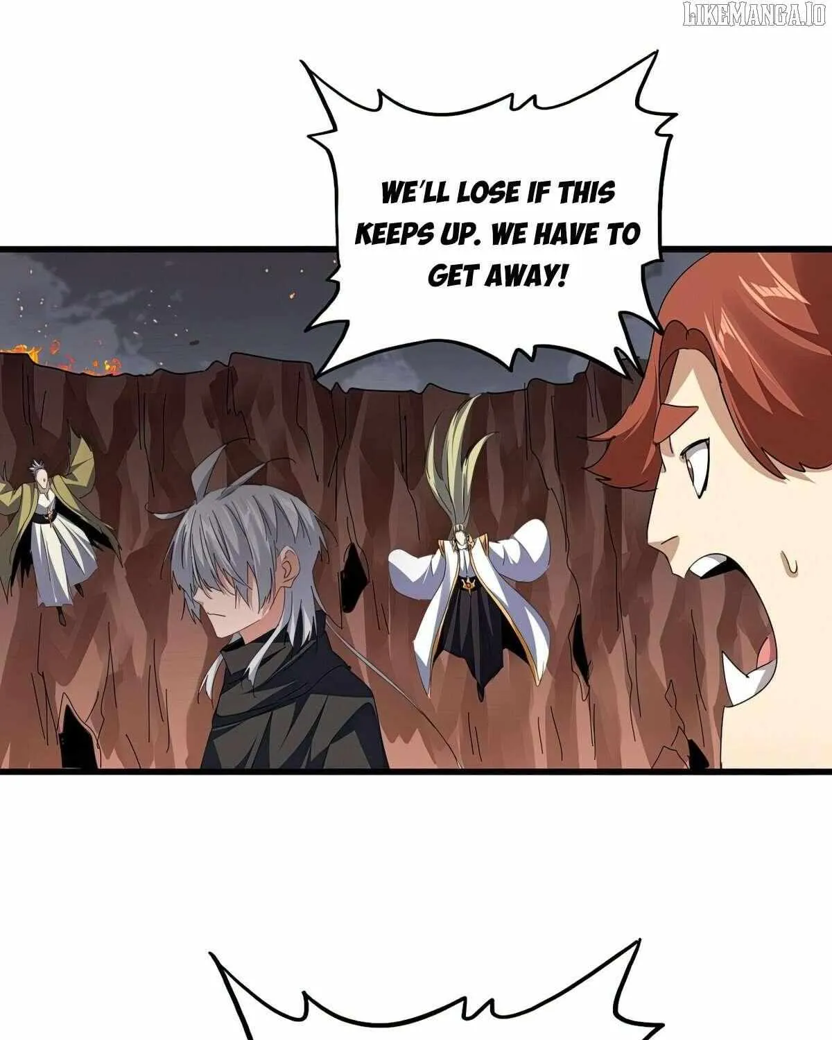 Chapter 796 — page 66