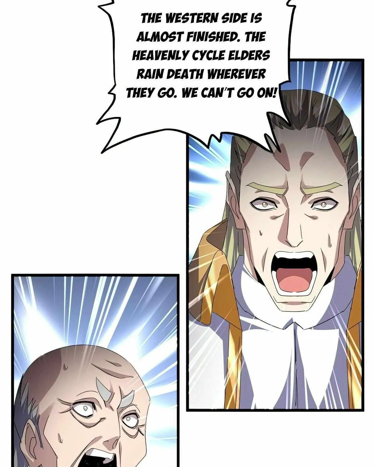 Chapter 796 — page 67
