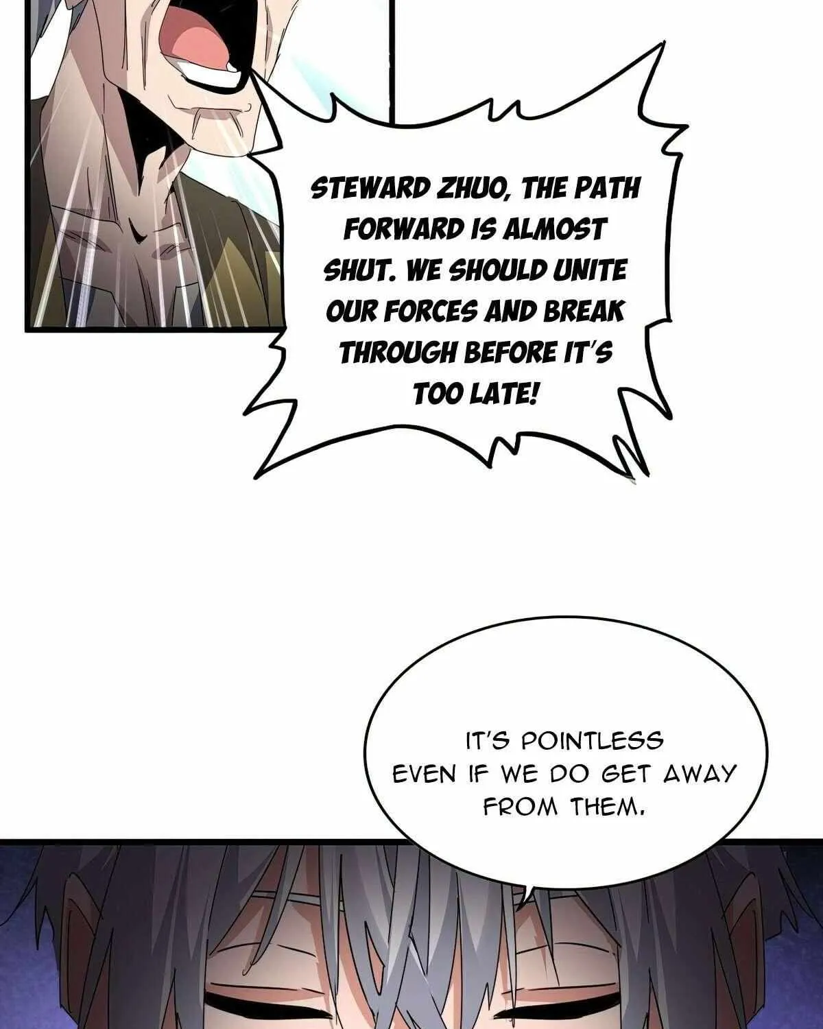 Chapter 796 — page 68