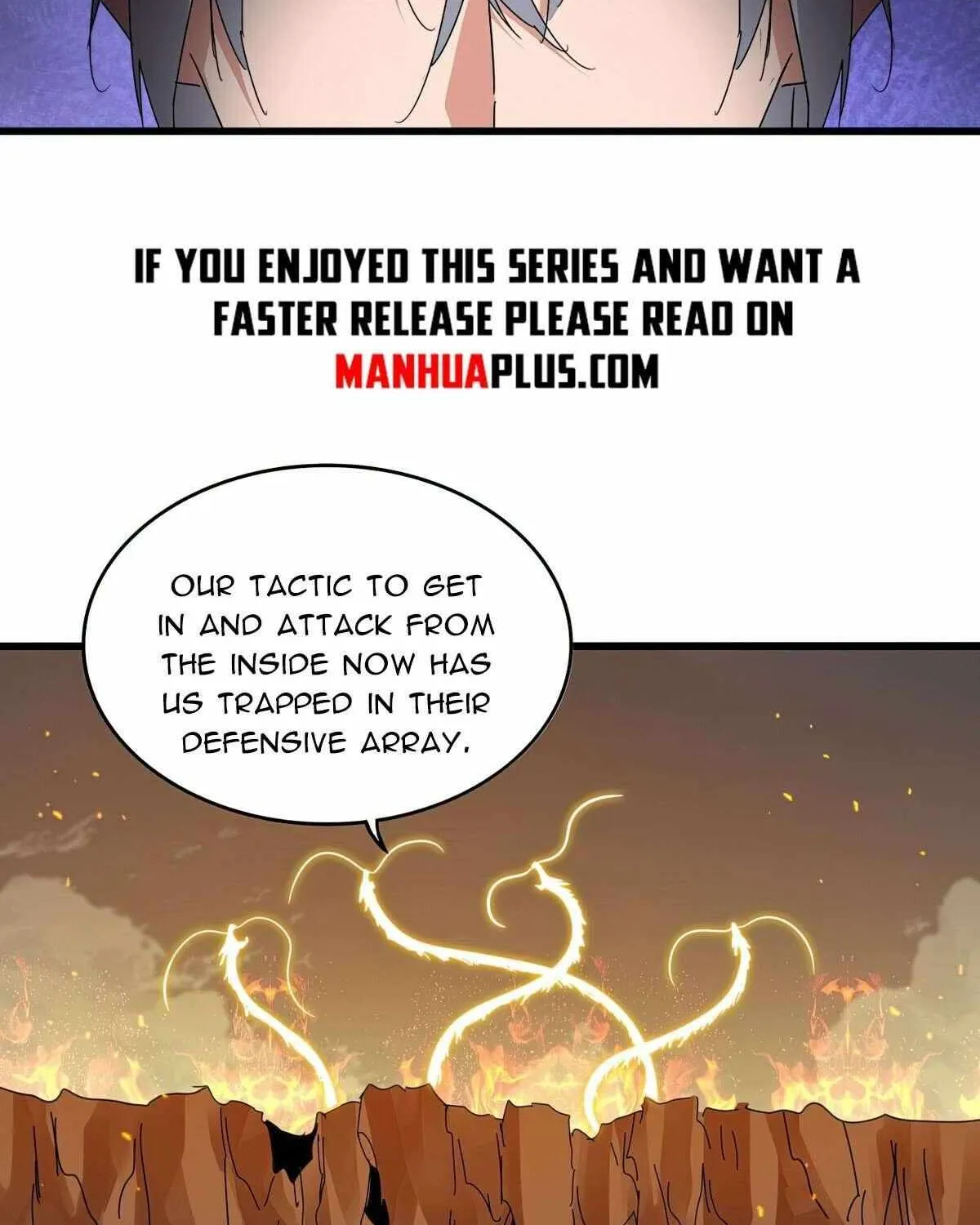 Chapter 796 — page 69