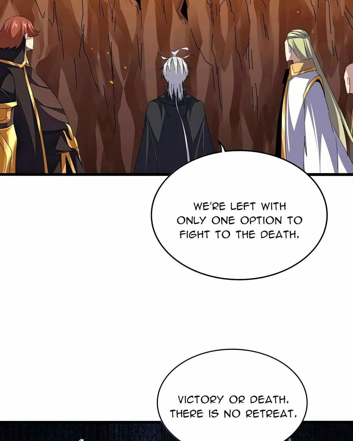 Chapter 796 — page 70
