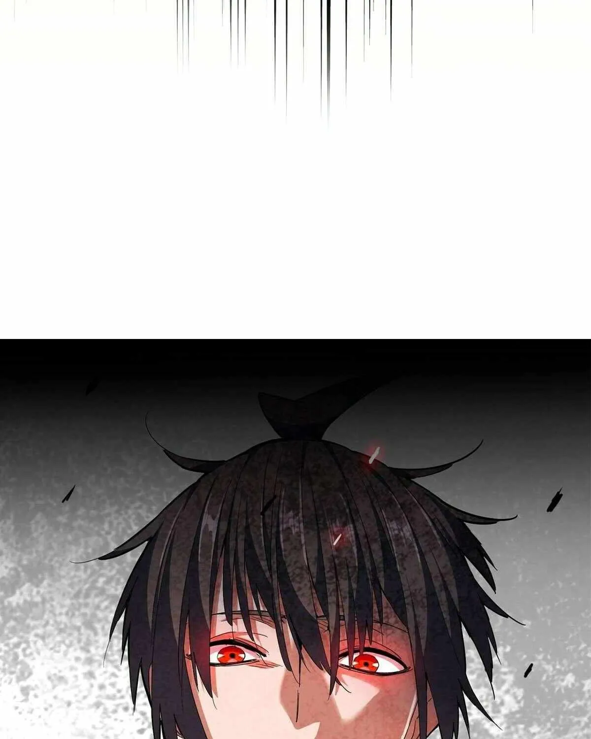 Chapter 796 — page 73