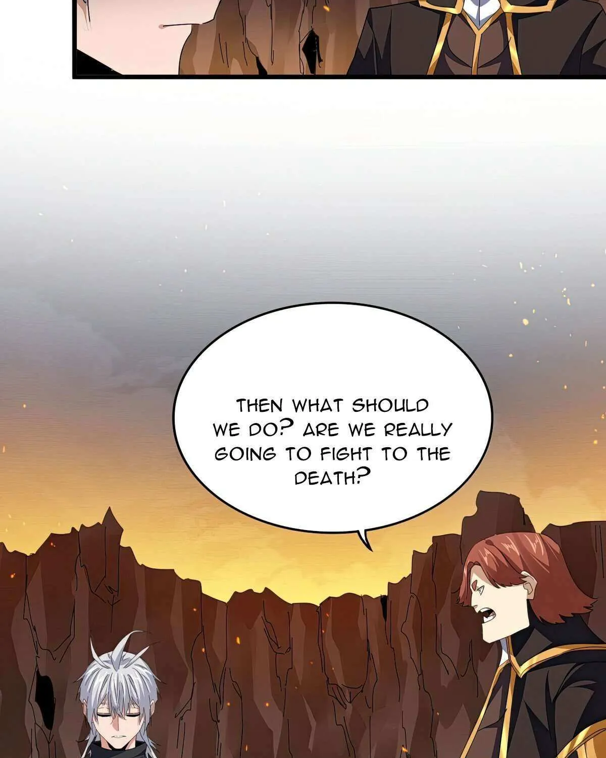 Chapter 797 — page 10