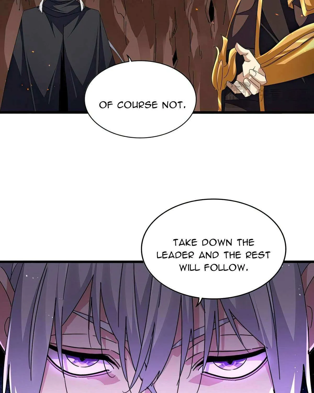 Chapter 797 — page 11