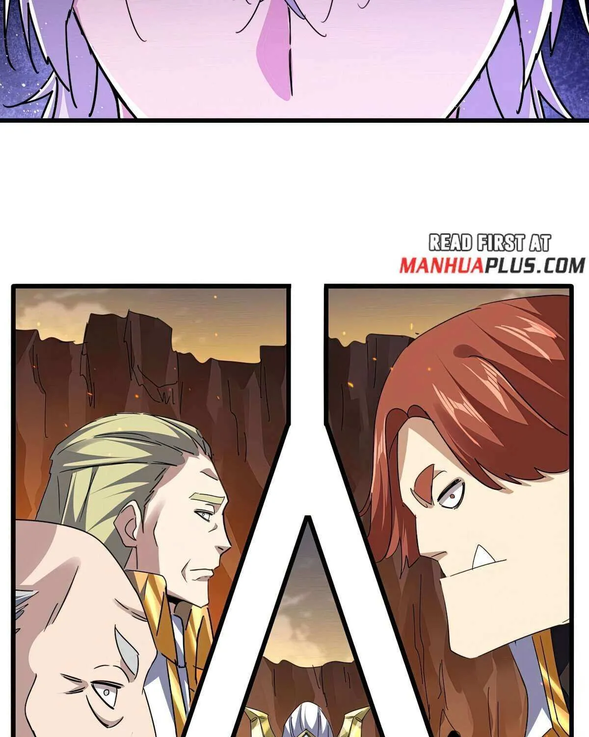 Chapter 797 — page 12