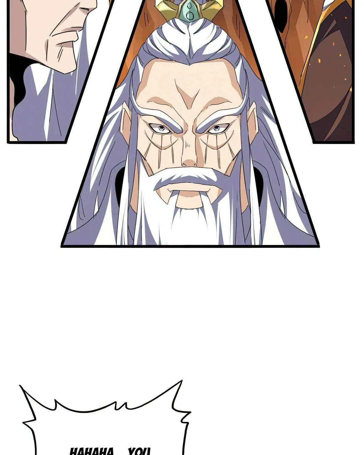 Chapter 797 — page 13