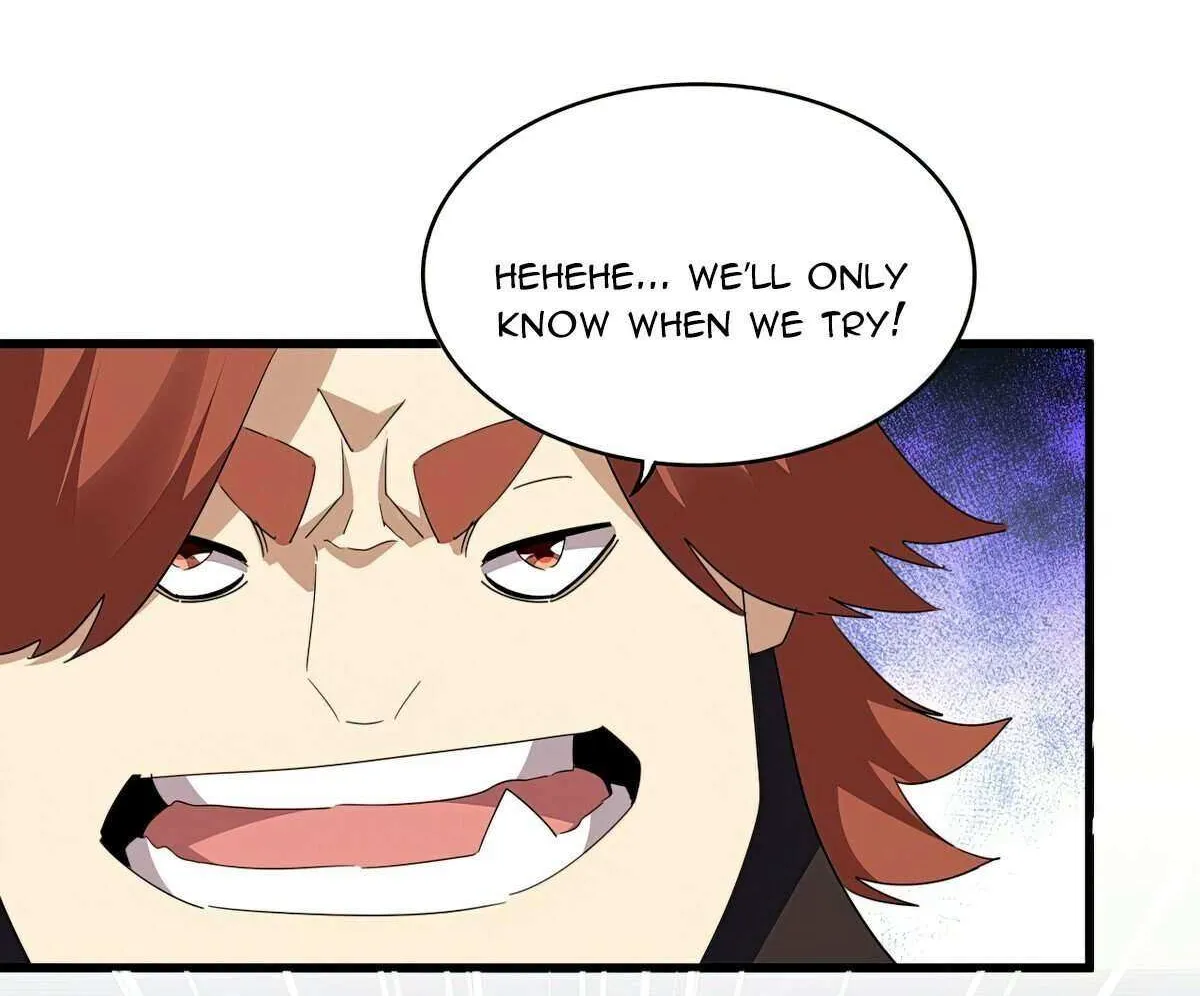 Chapter 797 — page 15