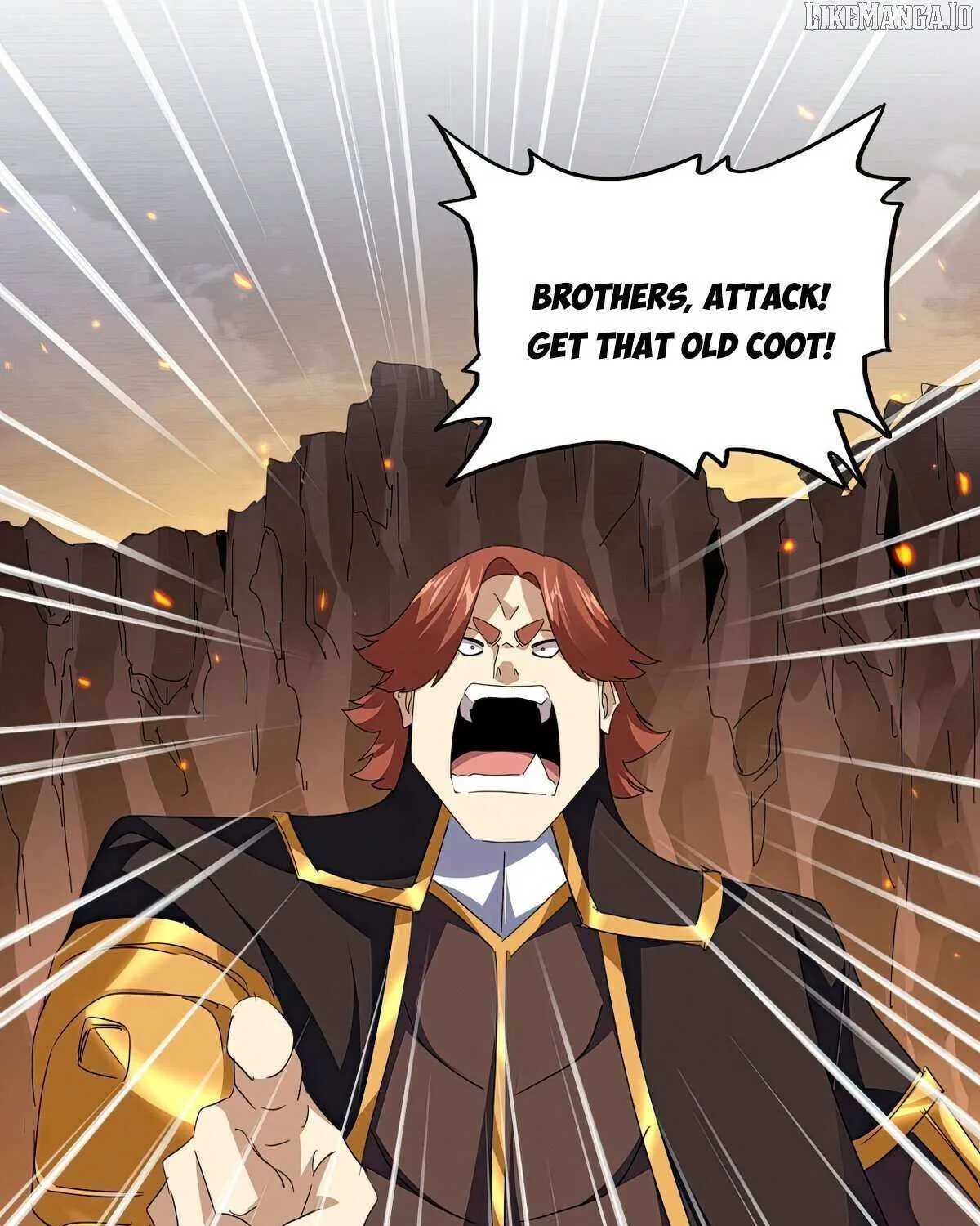Chapter 797 — page 16