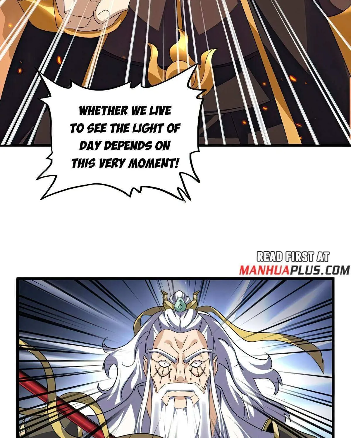 Chapter 797 — page 17