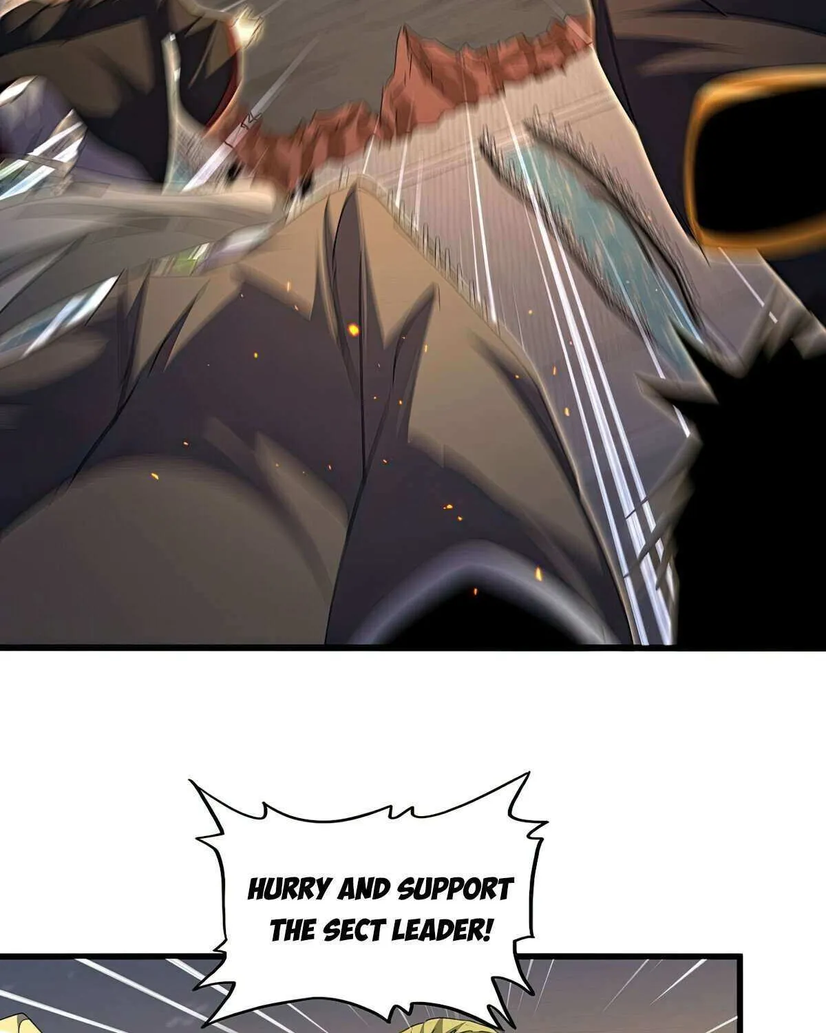 Chapter 797 — page 19