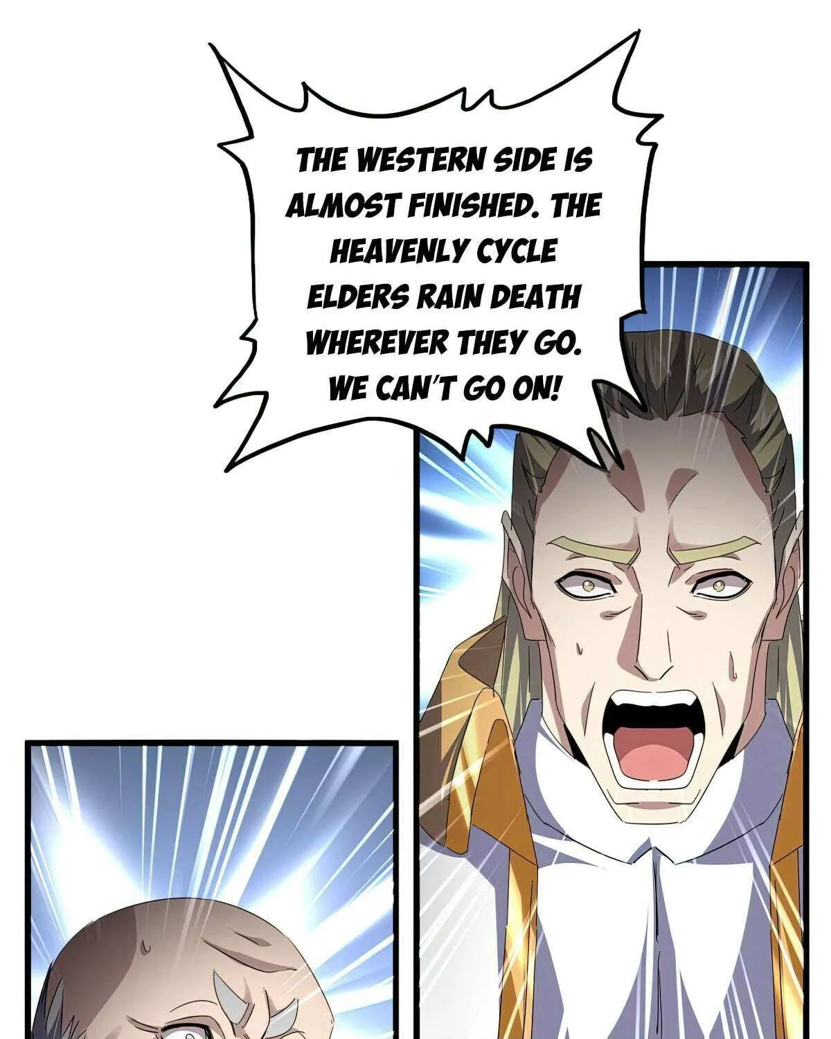 Chapter 797 — page 2