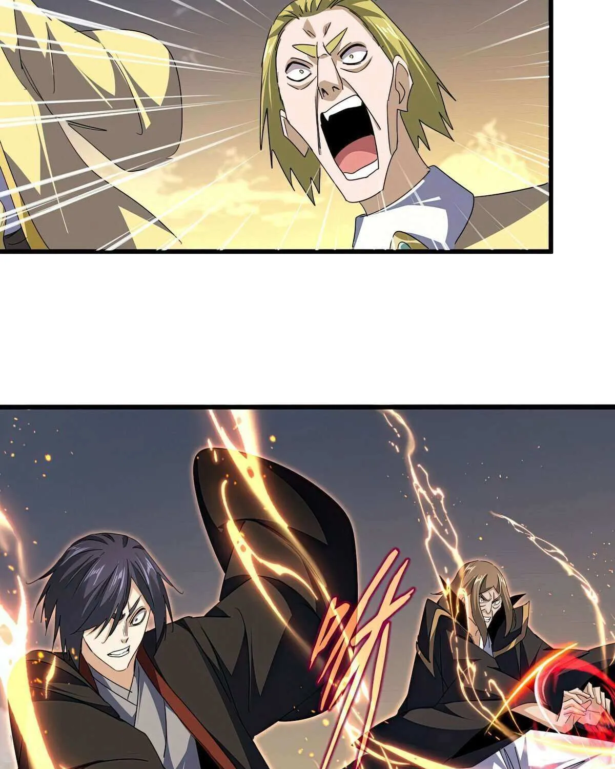 Chapter 797 — page 20
