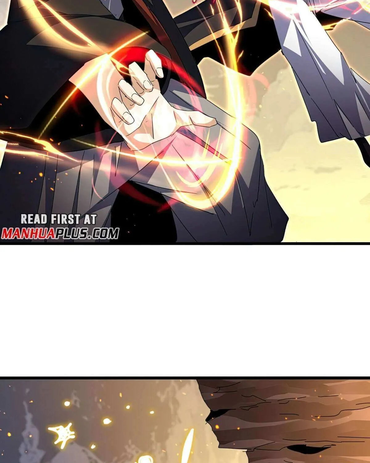 Chapter 797 — page 21