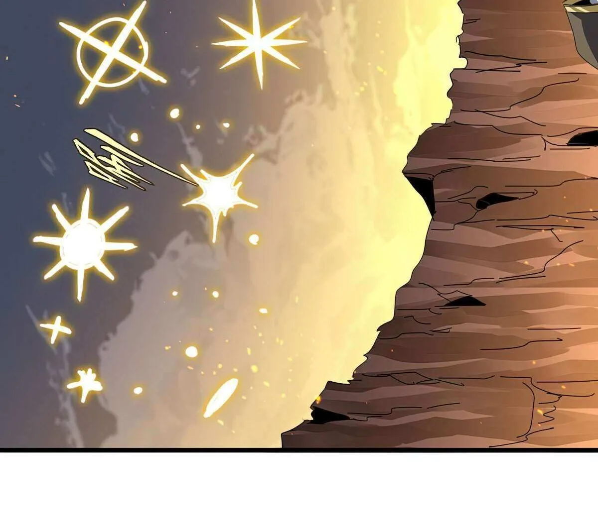 Chapter 797 — page 23